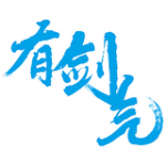 �н���v36.3������