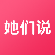 ����˵v36.1������