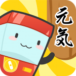 Ԫ��Ť��v69.4���¸��˰�