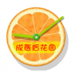 ��ҽ��԰appv35.7���ʰ�