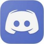 Discord appv66.1�����ǿ��