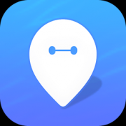 ;ͬv71.2 vip������