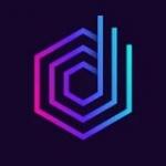 �ĵ�v38.1�����ǿ��