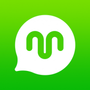 萌萌v50.7免费稳定版