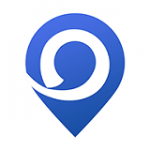 Ĵ��v2.3����ȥ����