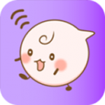 ����CPv19.6�����޸İ�