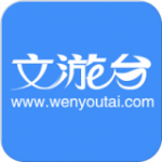 ����̨��̳v26.9�����