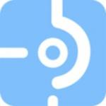 ����v80.2 vip������