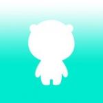 ѩ��Ⱥv70.7��ѹٷ���