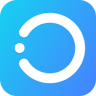 24֡v9.9ѵ