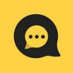 ��������v31.1��Ѽ������İ�