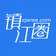 ��Ȧv38.0�ٷ���