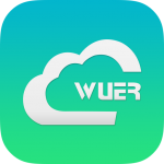 �����v70.7����޸İ�