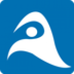 A��v80.4���¹�����