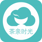 茶亲v1.9简体中文版