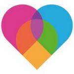 LOVOO appv62.4��ѹٷ���