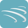 СݺFMv92.9ѵذ