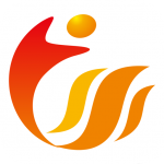 ������v32.3 vip��Ѱ�