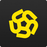 ���ʼ�v34.4���רҵ��