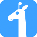 ¹����v59.9����޸İ�