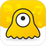 ����bobov91.4רҵ��