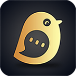 ȸ��v18.1�����ȶ���