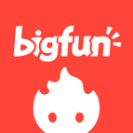 bigfun社区v95.3免费通用版