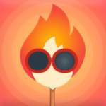 ����Ȧv11.2���¾����