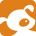 ���˳��������v2.5������