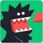 YOU����Ϸ����v72.6���˰�