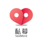 ˽Ľv9.9�����޸���