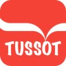 Tussotv82.0�ر��