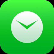 �ʲ�v9.5 vip�ƽ��