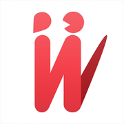 ����v53.4 vip�����ư�