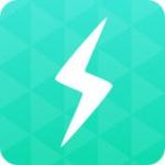 �ҷ���v10.6ע���