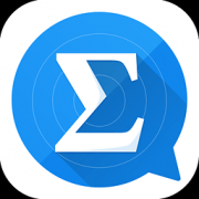 科信v59.9破解版