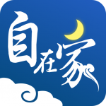 ���ڼ�v50.8 vip��ҵ��