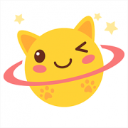 ��������v48.0���µ�����