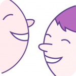 �а�v20.0�޸���