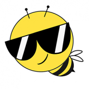 Drunbeev4.3�����ر��