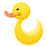 ȤѼv7.4 vipʰ