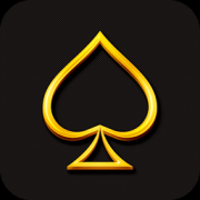 众乐乐v3.0免费尝鲜版