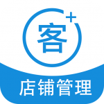 ��Ѷ���걦v48.3���װ����