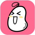 Ƥ��v19.5 vip���ʰ�