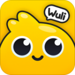 ��������v22.6�����ǿ��