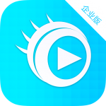�ӵ���ҵ��v4.9 vip������