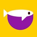 ������Ϸv14.5 vip��ҵ��