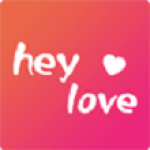 ���齻��appv74.5 vip��ʽ��