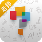 ѧ˼ʦv7.8ذ