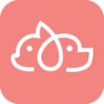 �г���v77.9 vip�׽��